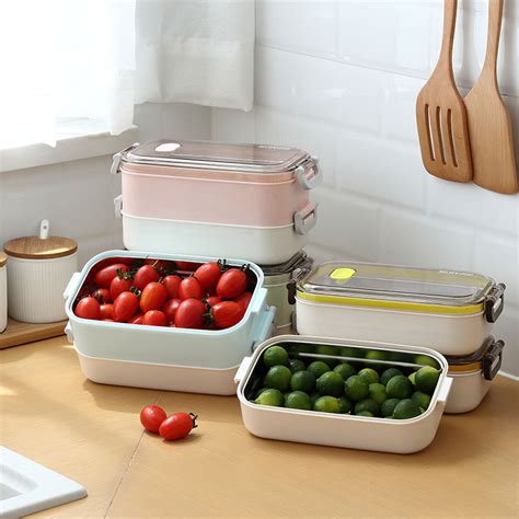 china lunch box stainless steel quotes|Custom Stainless Steel Lunch Box Manufacturer in .